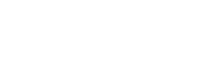 HTNA — Hayashi Telempu North America