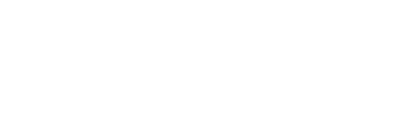 Ohio Medical