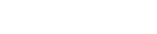 Pacific Press Technologies