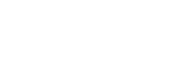 SRG Global