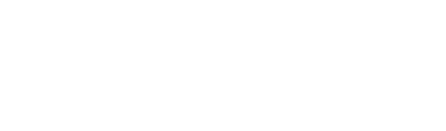 Tyree