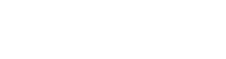 Envision Automation & Controls