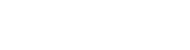 Envision Automation & Controls - Evansville, IN