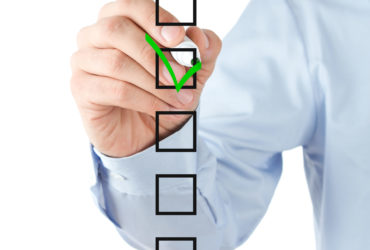 Acceptance Reports