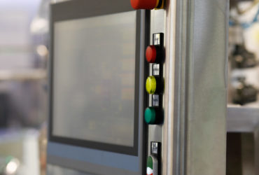 HMI & SCADA Development