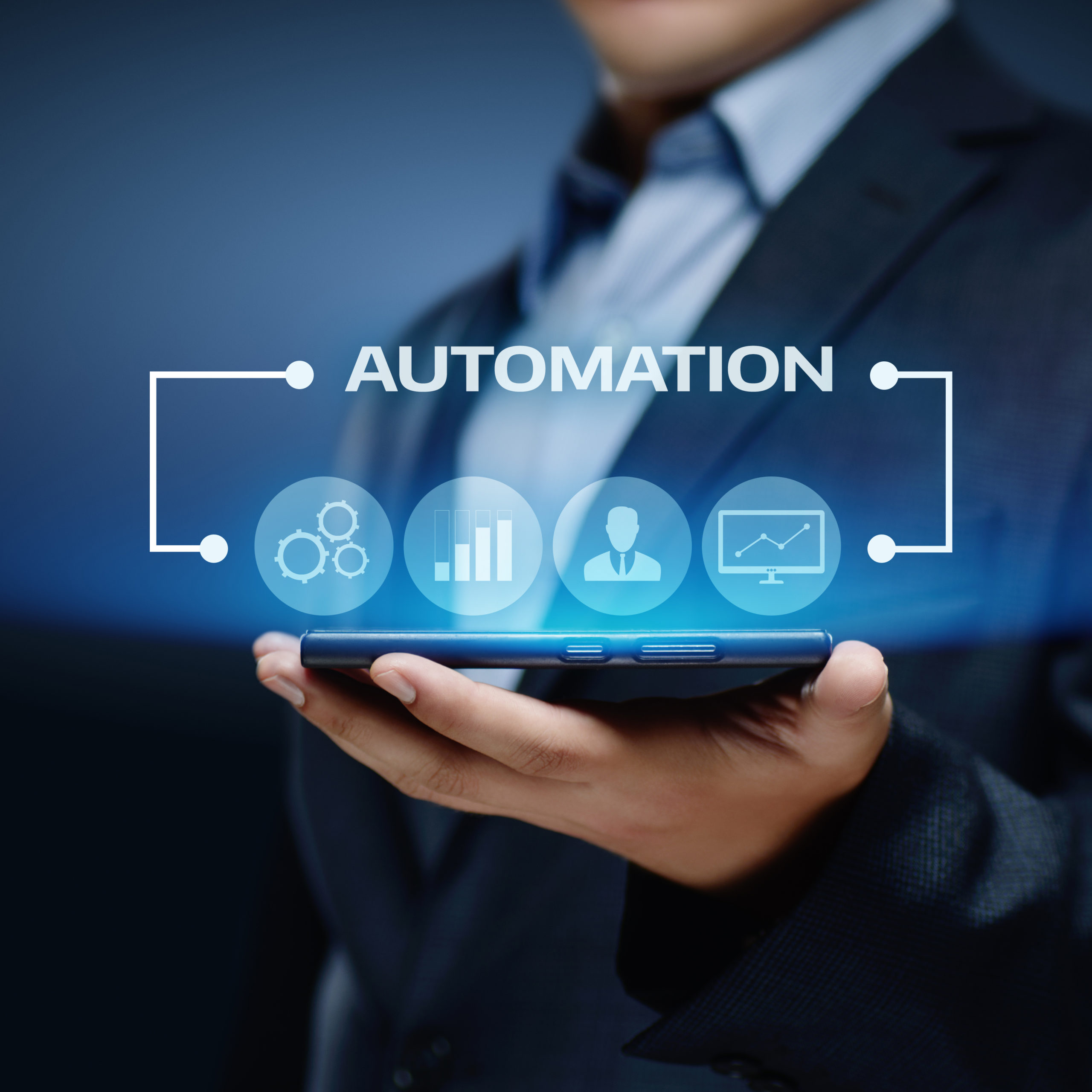 Hourly Consultation Services Envision Automation & Controls