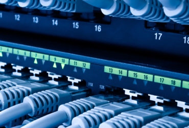Network Integration & Peripherals