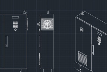 Panel Design