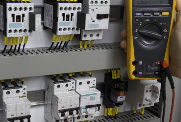 Panel Factory Testing