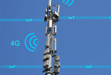 Remote Connectivity