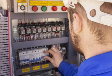 Component Replacements & Upgrades