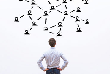 Technology Partner Referrals